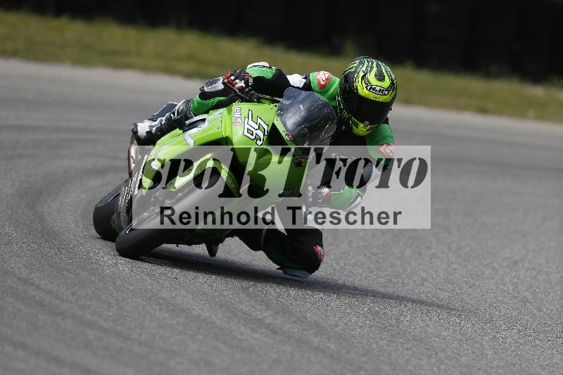/21 29.05.2025 Speer Racing ADR/Gruppe gelb/56